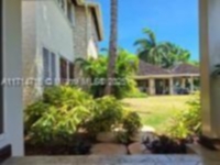 Small Image of 6 CARIBBEAN HEIGHTS, Out of City Number 50