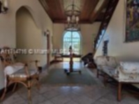Small Image of 6 CARIBBEAN HEIGHTS, Out of City Number 52
