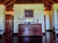 Small Image of 6 CARIBBEAN HEIGHTS, Out of City Number 54