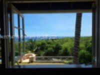 Small Image of 6 CARIBBEAN HEIGHTS, Out of City Number 55