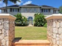 Small Image of 6 CARIBBEAN HEIGHTS, Out of City Number 6