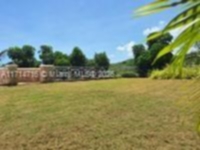 Small Image of 6 CARIBBEAN HEIGHTS, Out of City Number 7