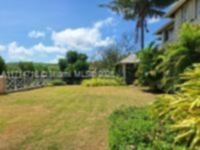 Small Image of 6 CARIBBEAN HEIGHTS, Out of City Number 8