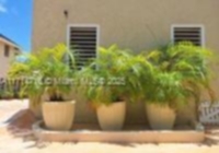 Small Image of 6 CARIBBEAN HEIGHTS, Out of City Number 9