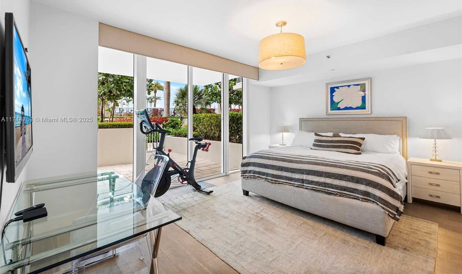 Small Image of 400 ALTON RD #509, Miami Beach Number 20