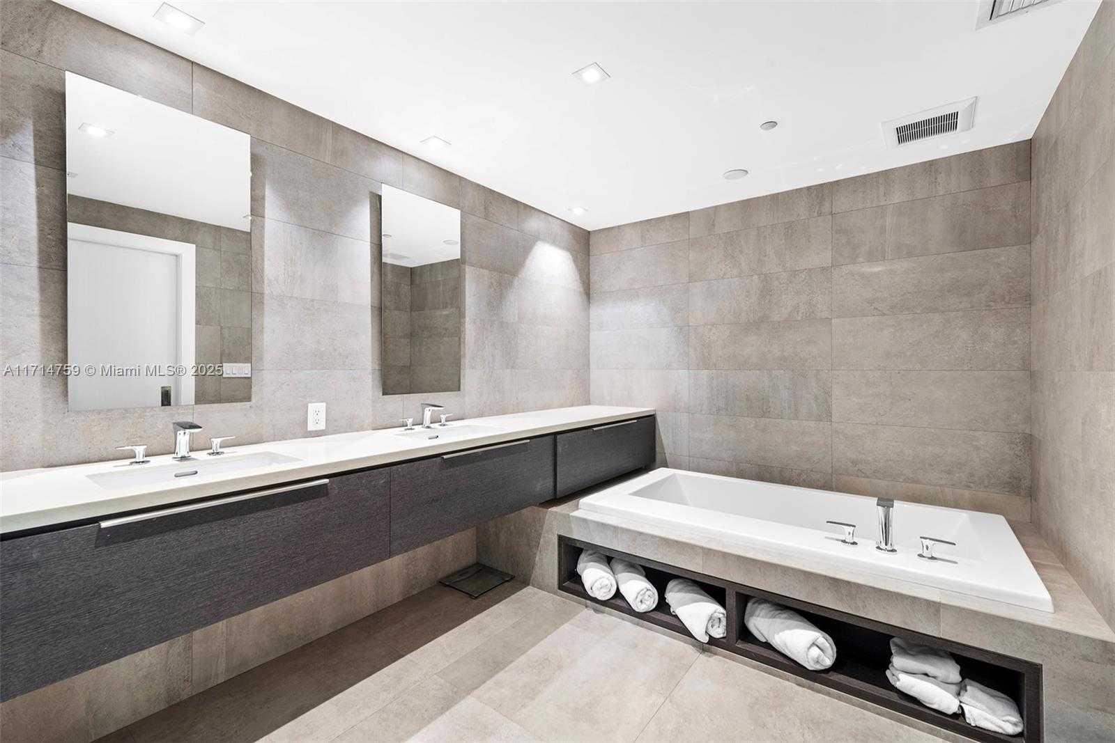 Small Image of 400 ALTON RD #509, Miami Beach Number 23
