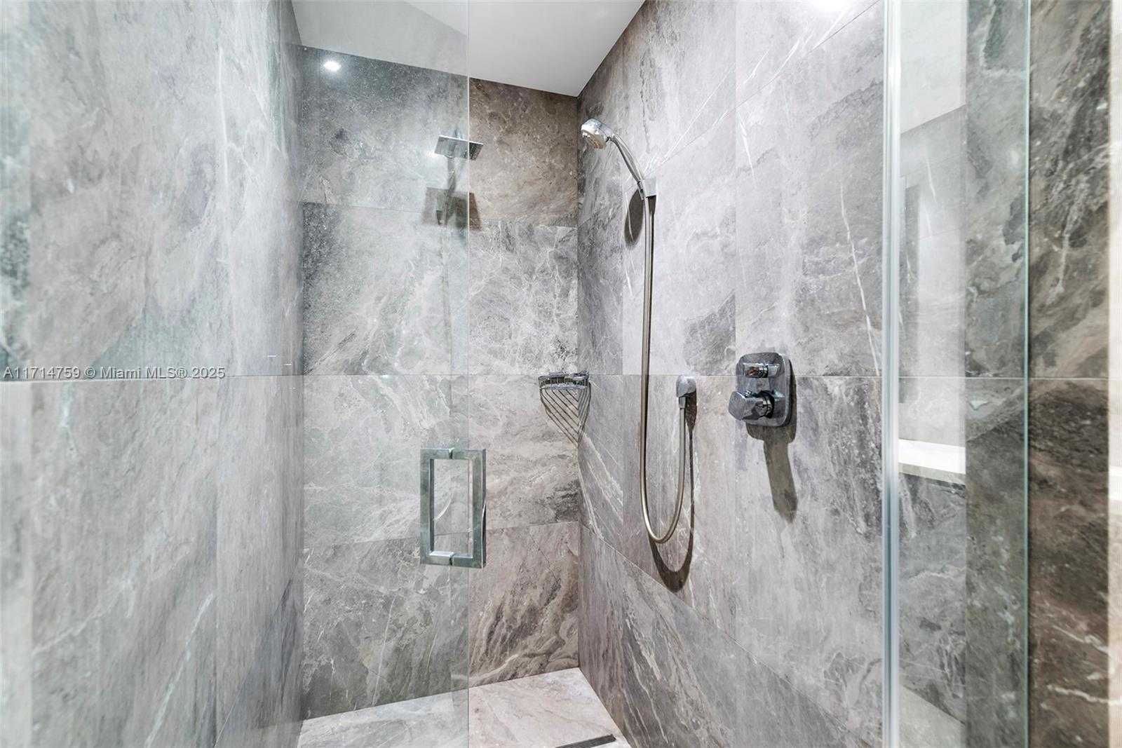 Small Image of 400 ALTON RD #509, Miami Beach Number 24