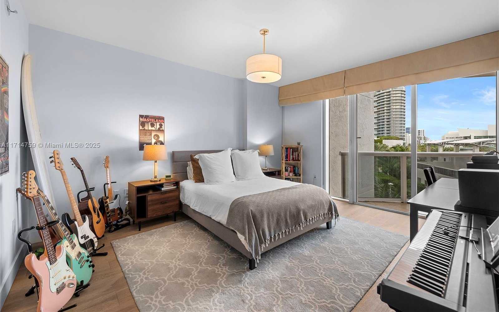 Small Image of 400 ALTON RD #509, Miami Beach Number 25