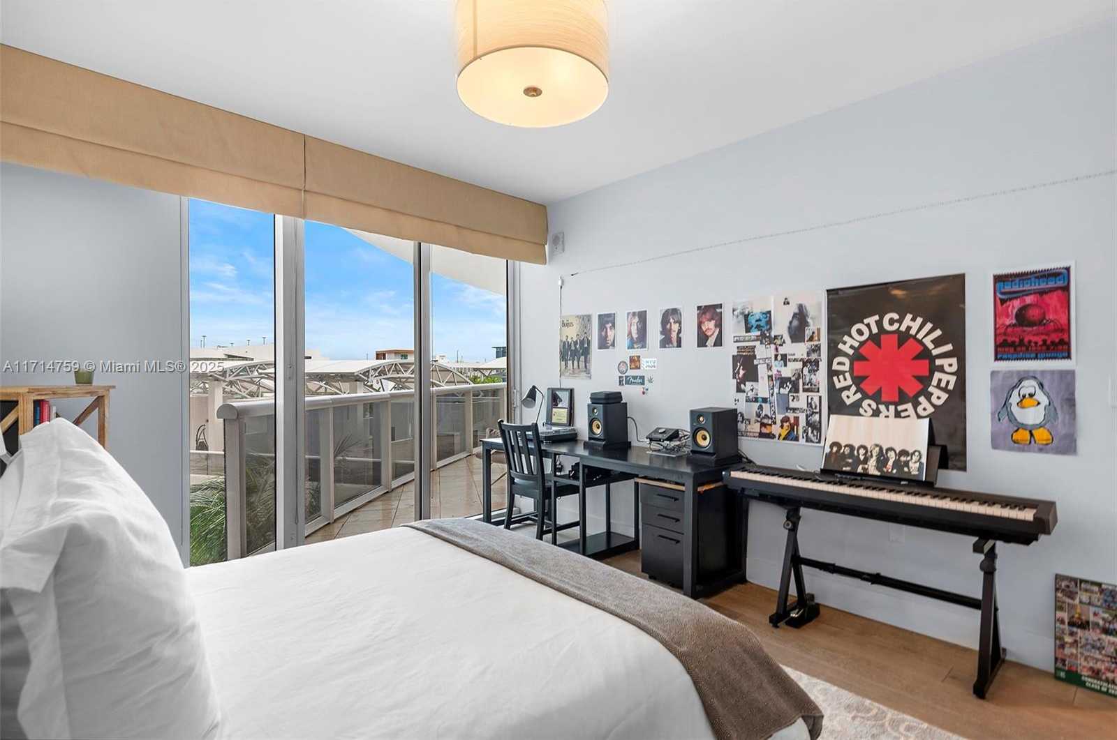 Small Image of 400 ALTON RD #509, Miami Beach Number 26