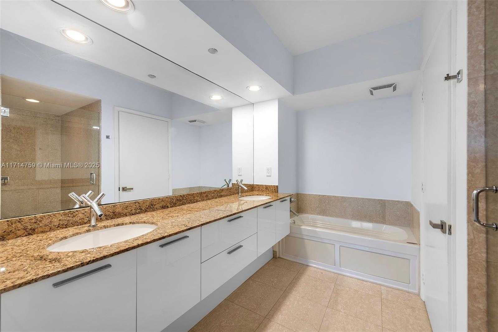 Small Image of 400 ALTON RD #509, Miami Beach Number 27