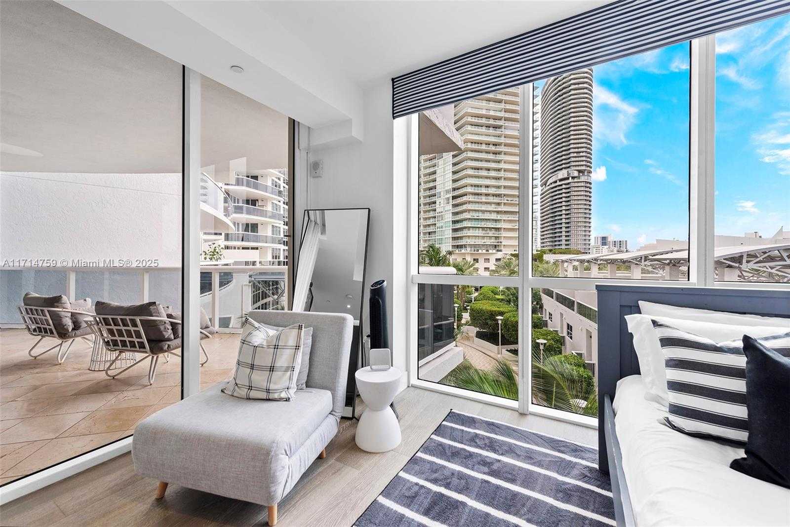 Small Image of 400 ALTON RD #509, Miami Beach Number 28