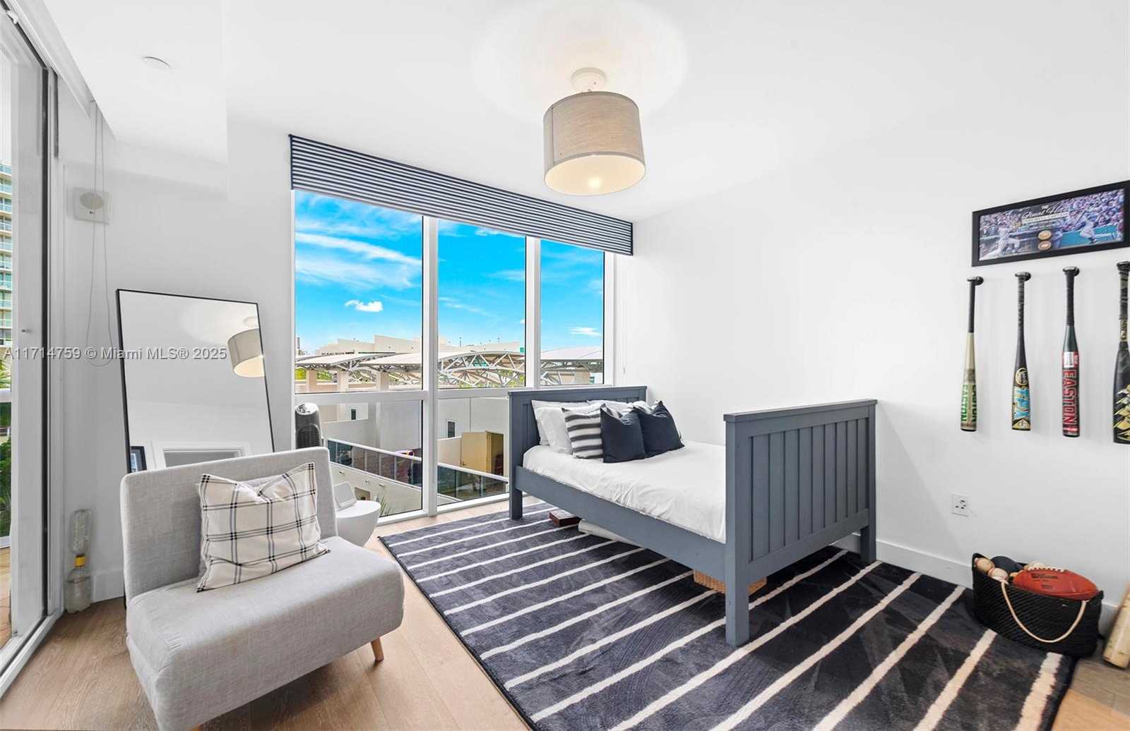 Small Image of 400 ALTON RD #509, Miami Beach Number 29
