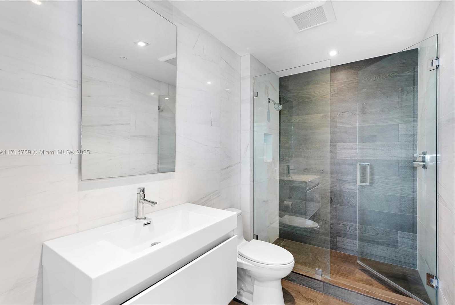 Small Image of 400 ALTON RD #509, Miami Beach Number 30