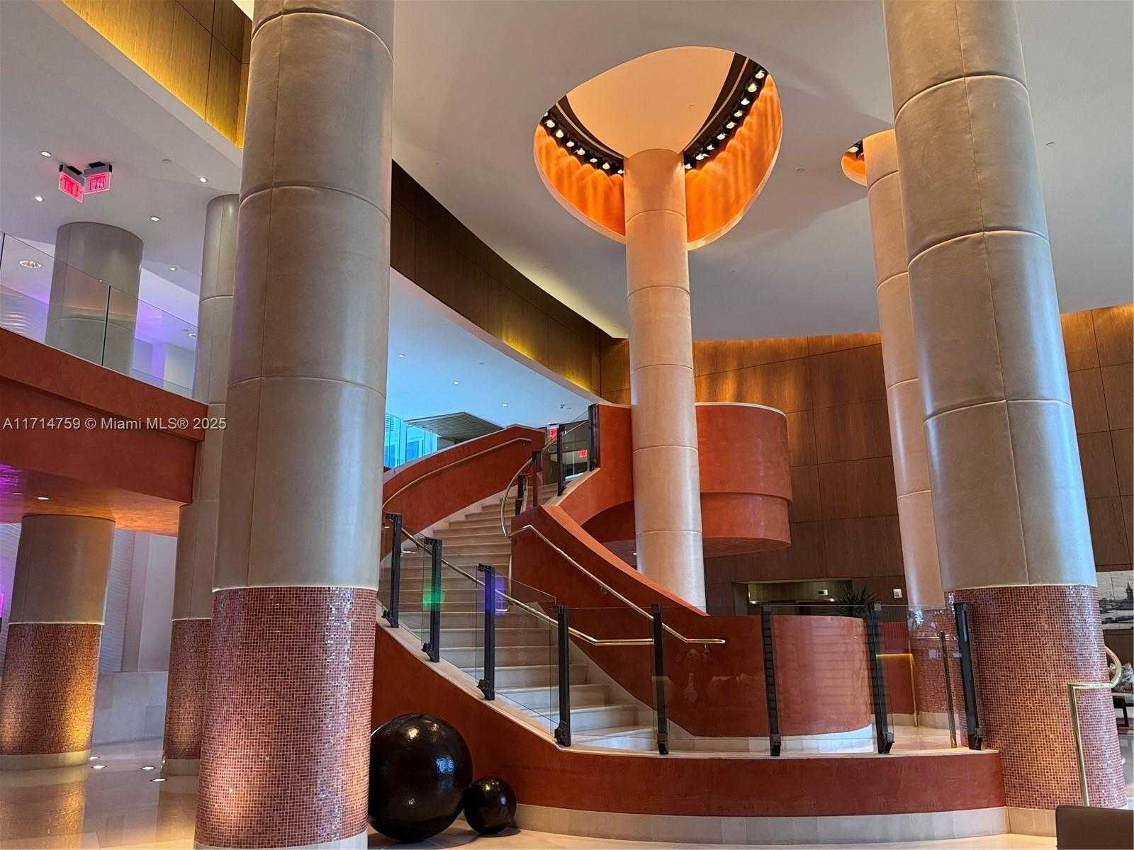 Small Image of 400 ALTON RD #509, Miami Beach Number 32