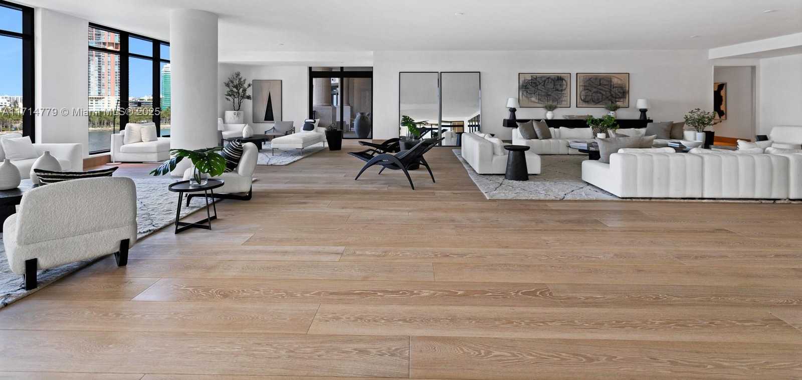 Small Image of 7061 FISHER ISLAND DR #7061, Miami Beach Number 13