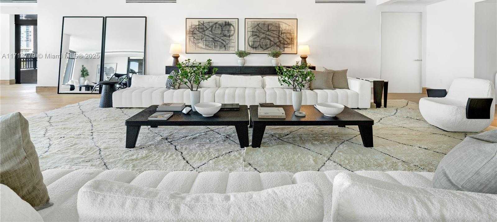 Small Image of 7061 FISHER ISLAND DR #7061, Miami Beach Number 14