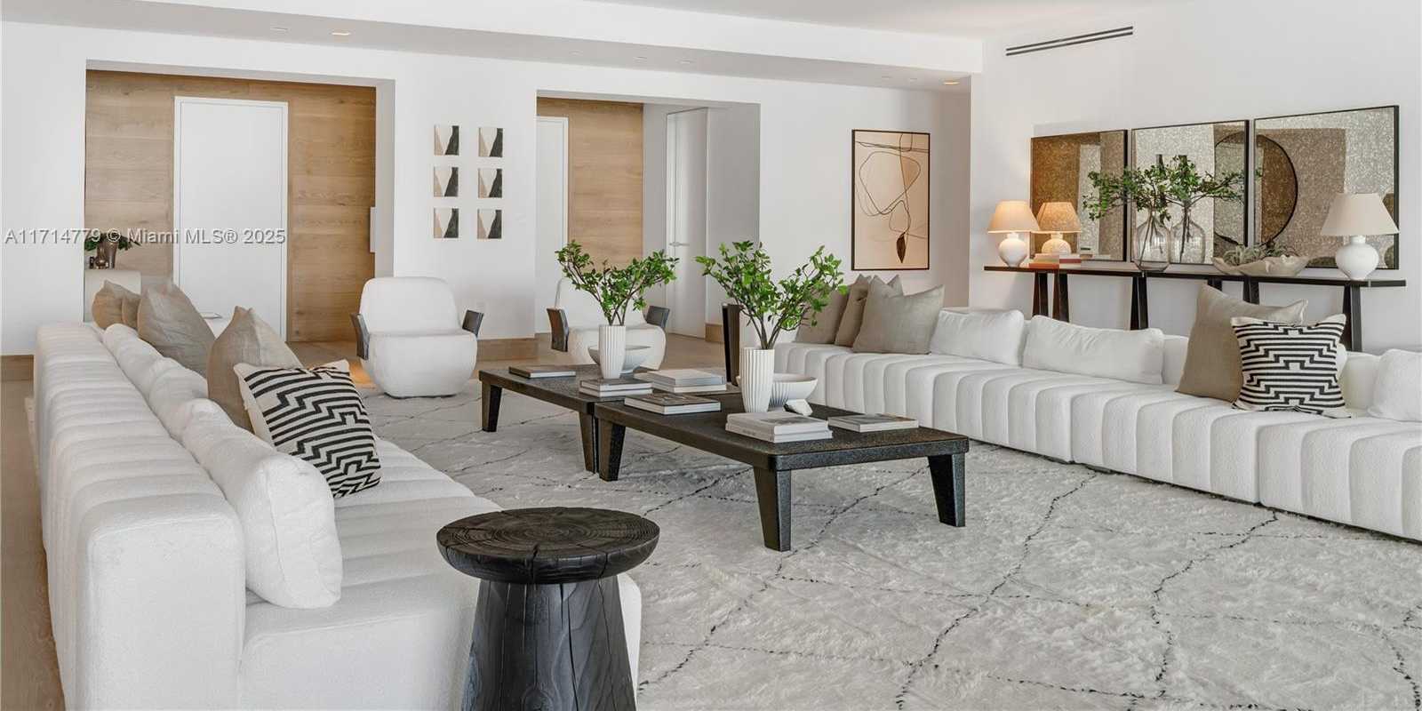 Small Image of 7061 FISHER ISLAND DR #7061, Miami Beach Number 16