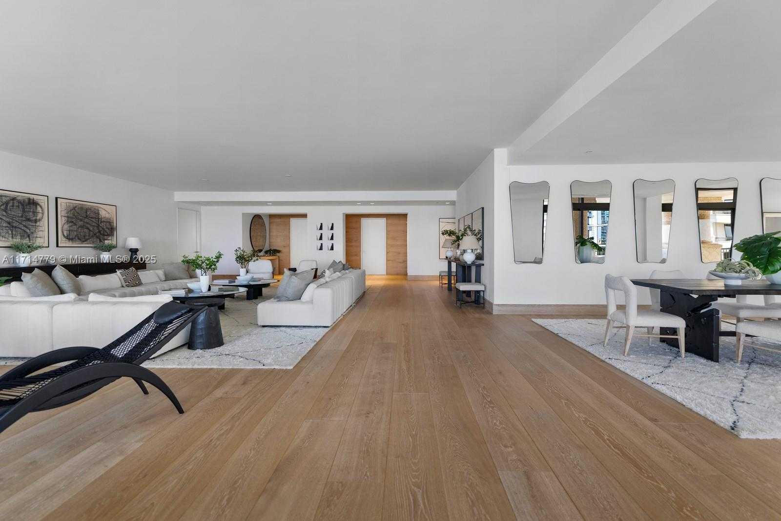 Small Image of 7061 FISHER ISLAND DR #7061, Miami Beach Number 18