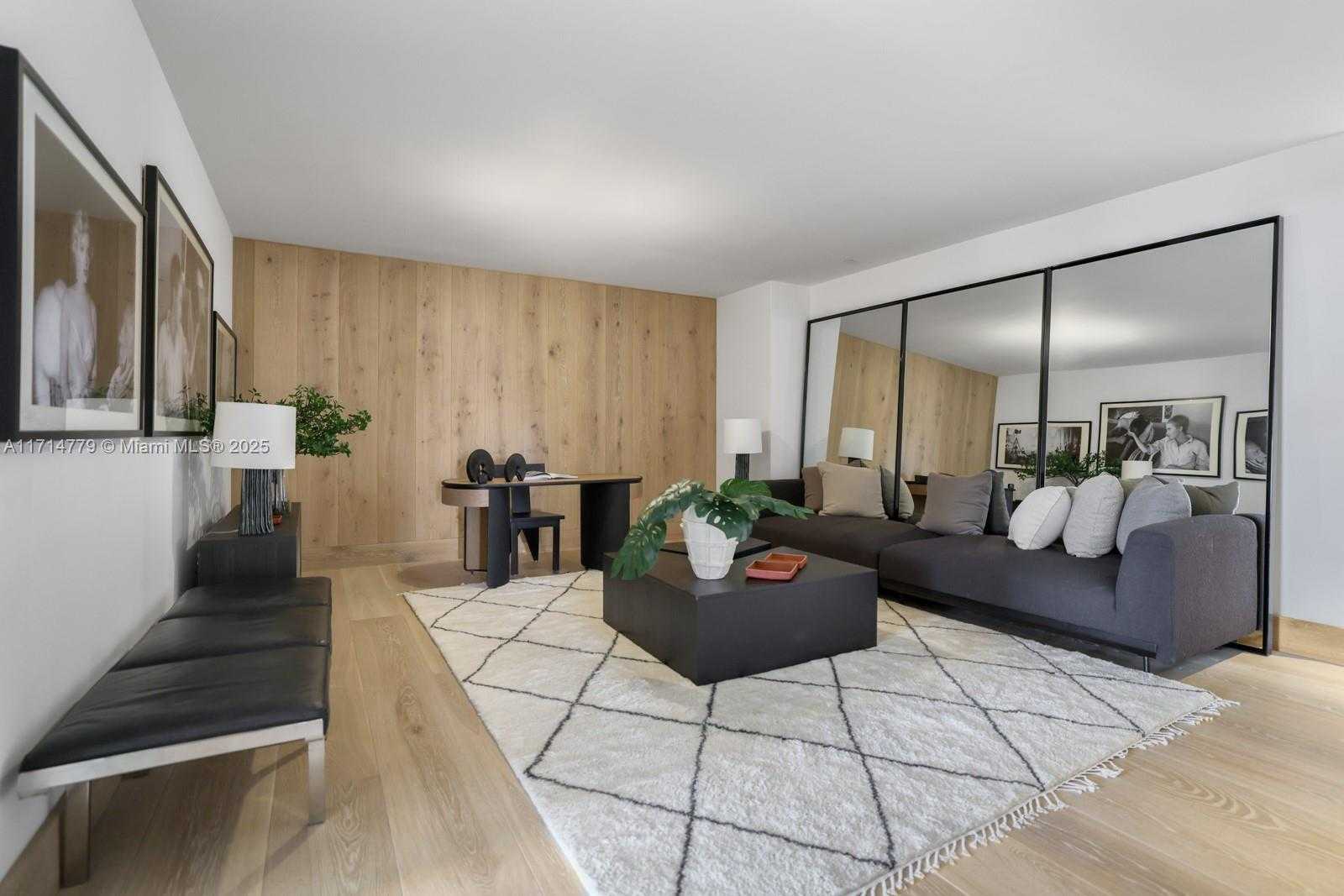 Small Image of 7061 FISHER ISLAND DR #7061, Miami Beach Number 19