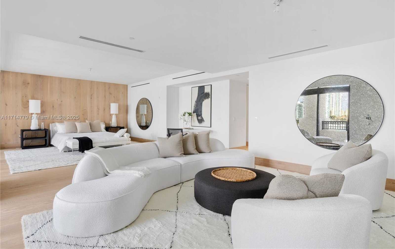 Small Image of 7061 FISHER ISLAND DR #7061, Miami Beach Number 22