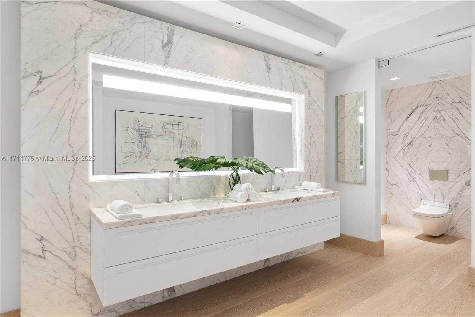Small Image of 7061 FISHER ISLAND DR #7061, Miami Beach Number 23
