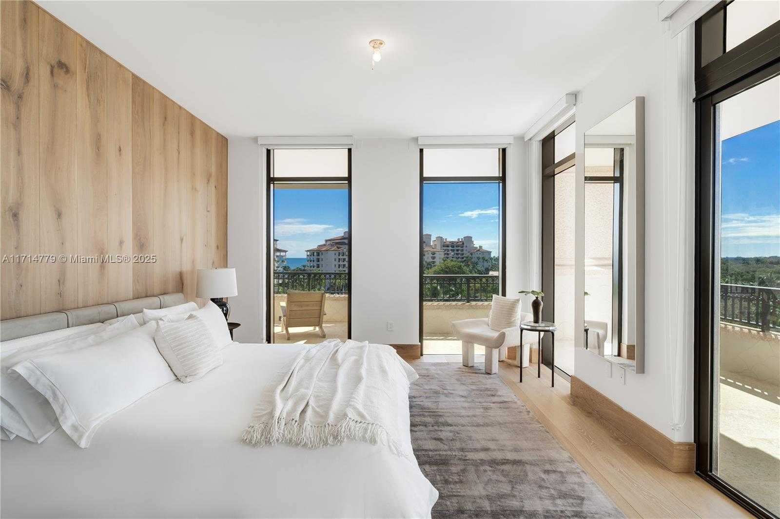 Small Image of 7061 FISHER ISLAND DR #7061, Miami Beach Number 28
