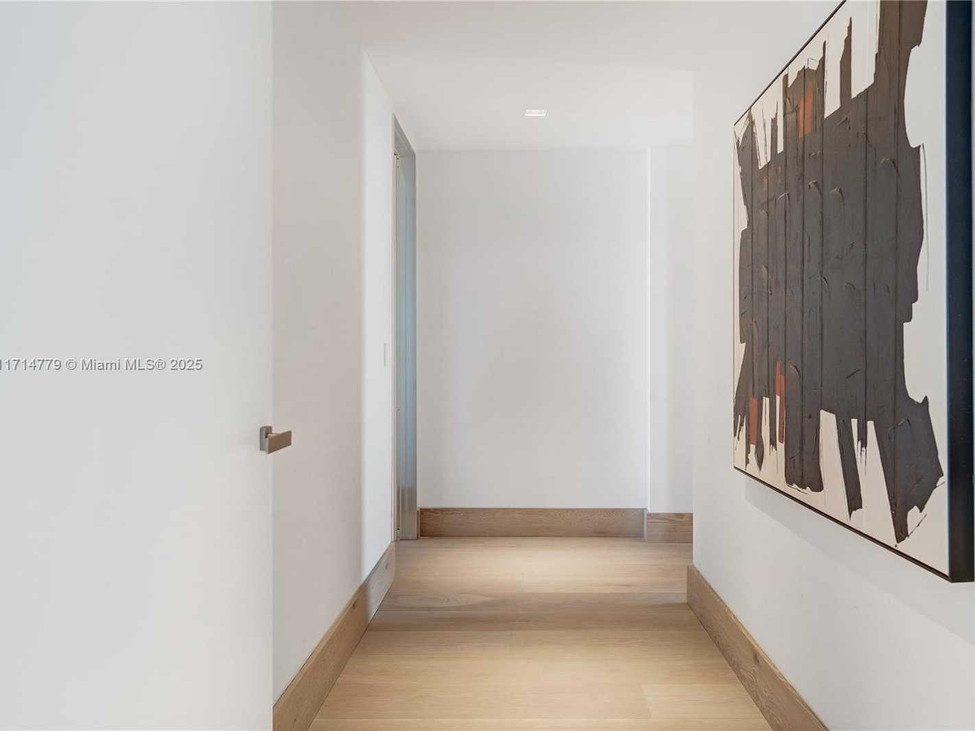 Small Image of 7061 FISHER ISLAND DR #7061, Miami Beach Number 29