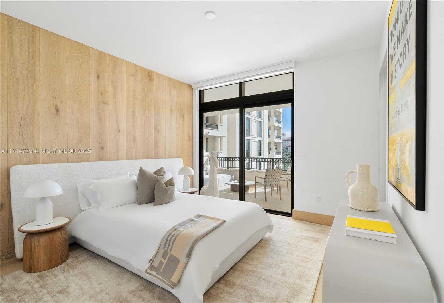 Small Image of 7061 FISHER ISLAND DR #7061, Miami Beach Number 30