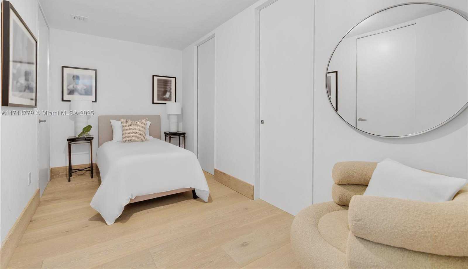 Small Image of 7061 FISHER ISLAND DR #7061, Miami Beach Number 34