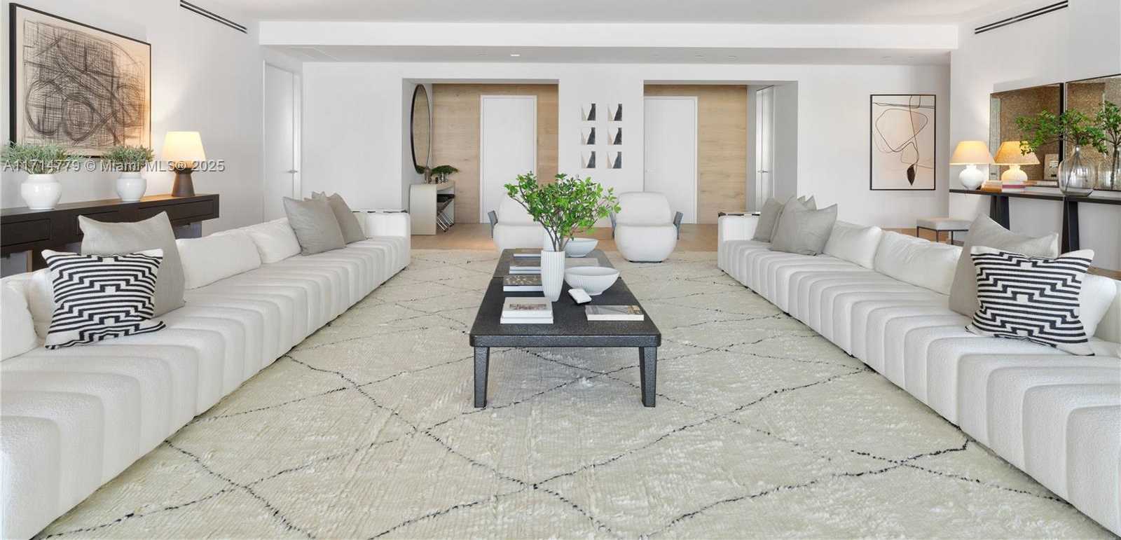 Small Image of 7061 FISHER ISLAND DR #7061, Miami Beach Number 35
