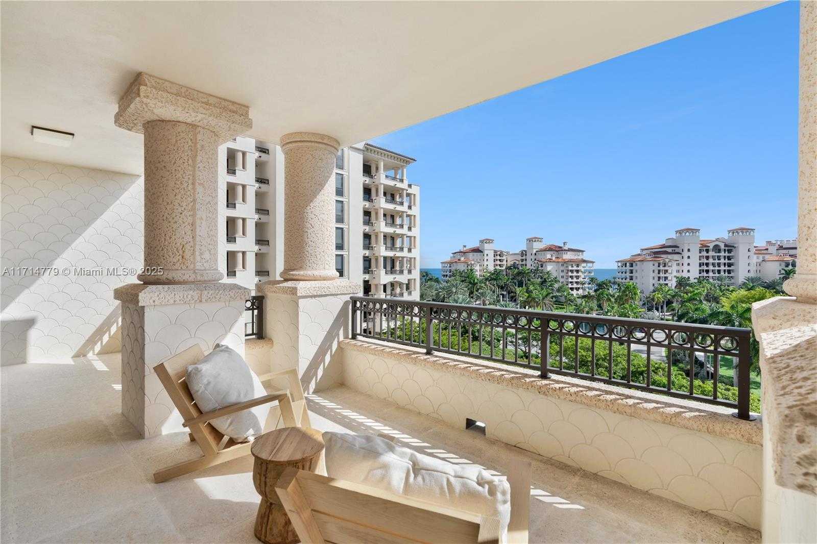 Small Image of 7061 FISHER ISLAND DR #7061, Miami Beach Number 38
