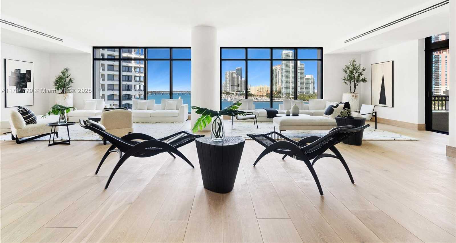Small Image of 7061 FISHER ISLAND DR #7061, Miami Beach Number 4