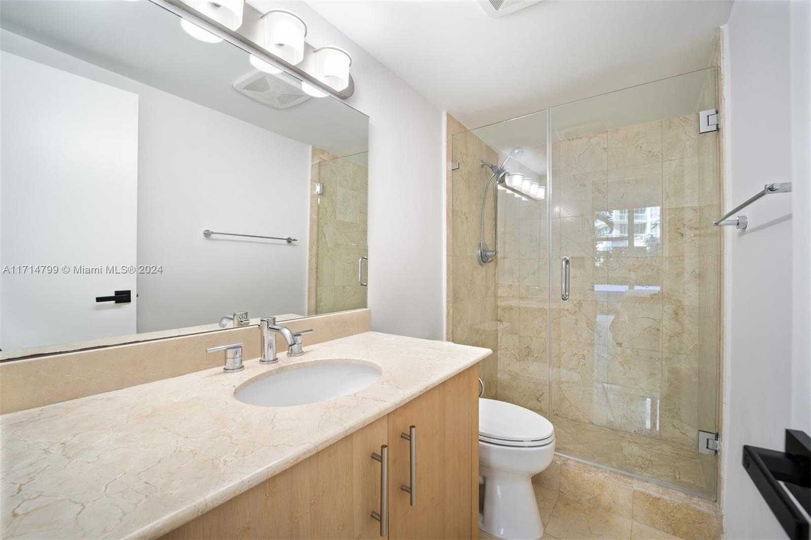 Small Image of 10275 COLLINS AVE #206, Bal Harbour Number 11