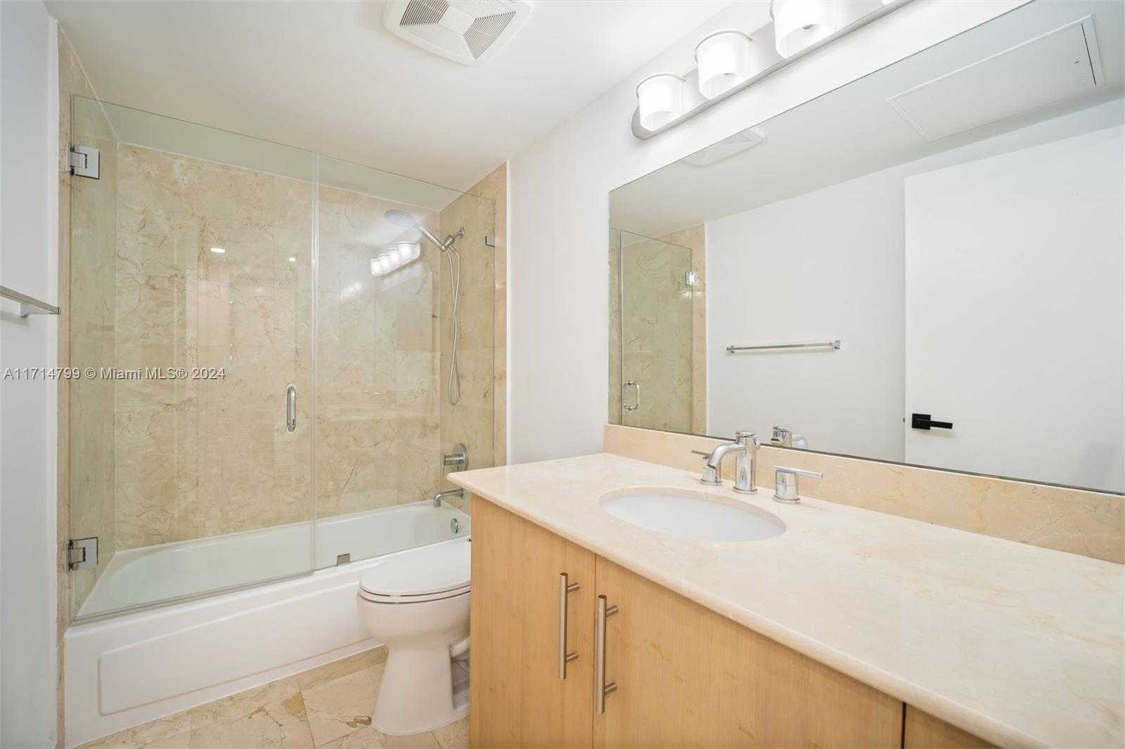 Small Image of 10275 COLLINS AVE #206, Bal Harbour Number 12
