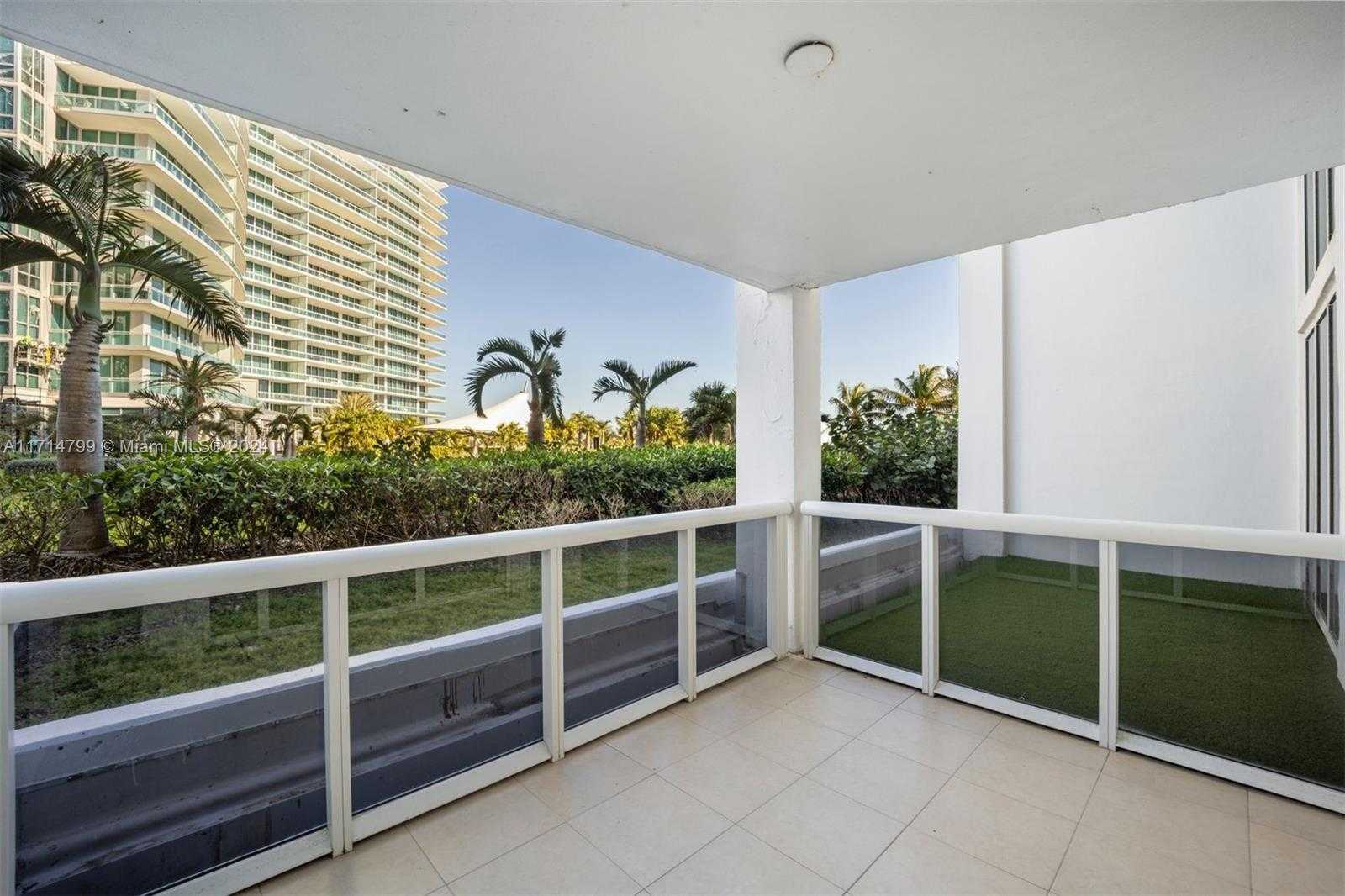 Small Image of 10275 COLLINS AVE #206, Bal Harbour Number 16
