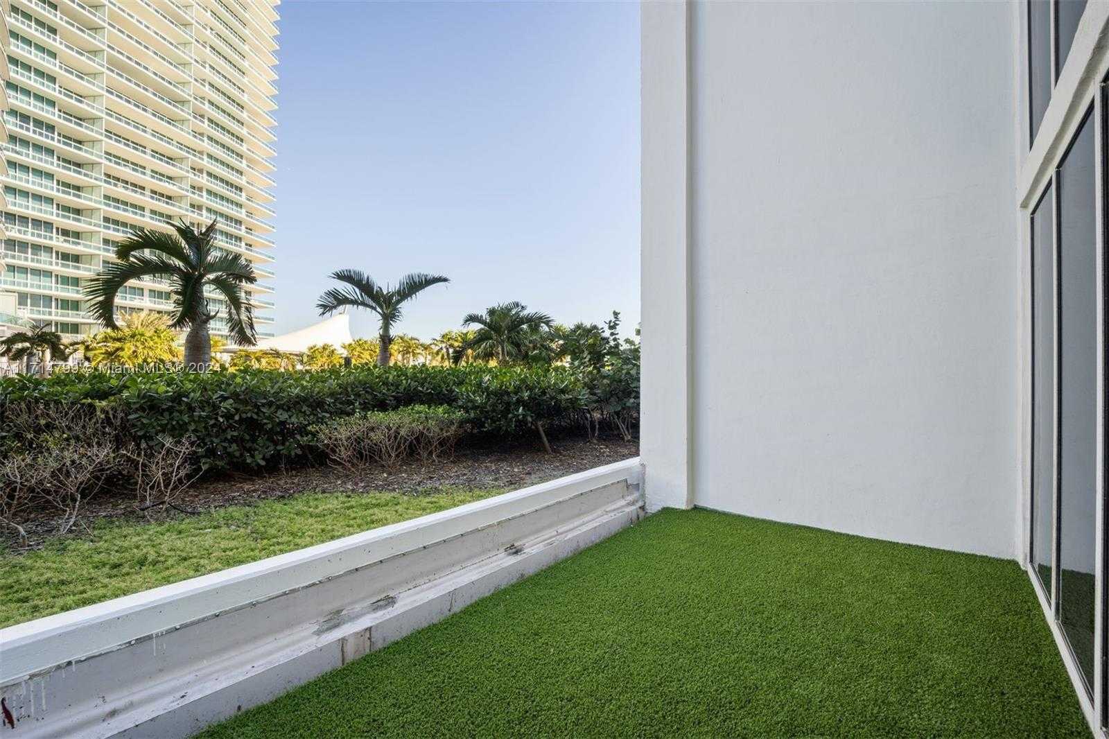 Small Image of 10275 COLLINS AVE #206, Bal Harbour Number 17