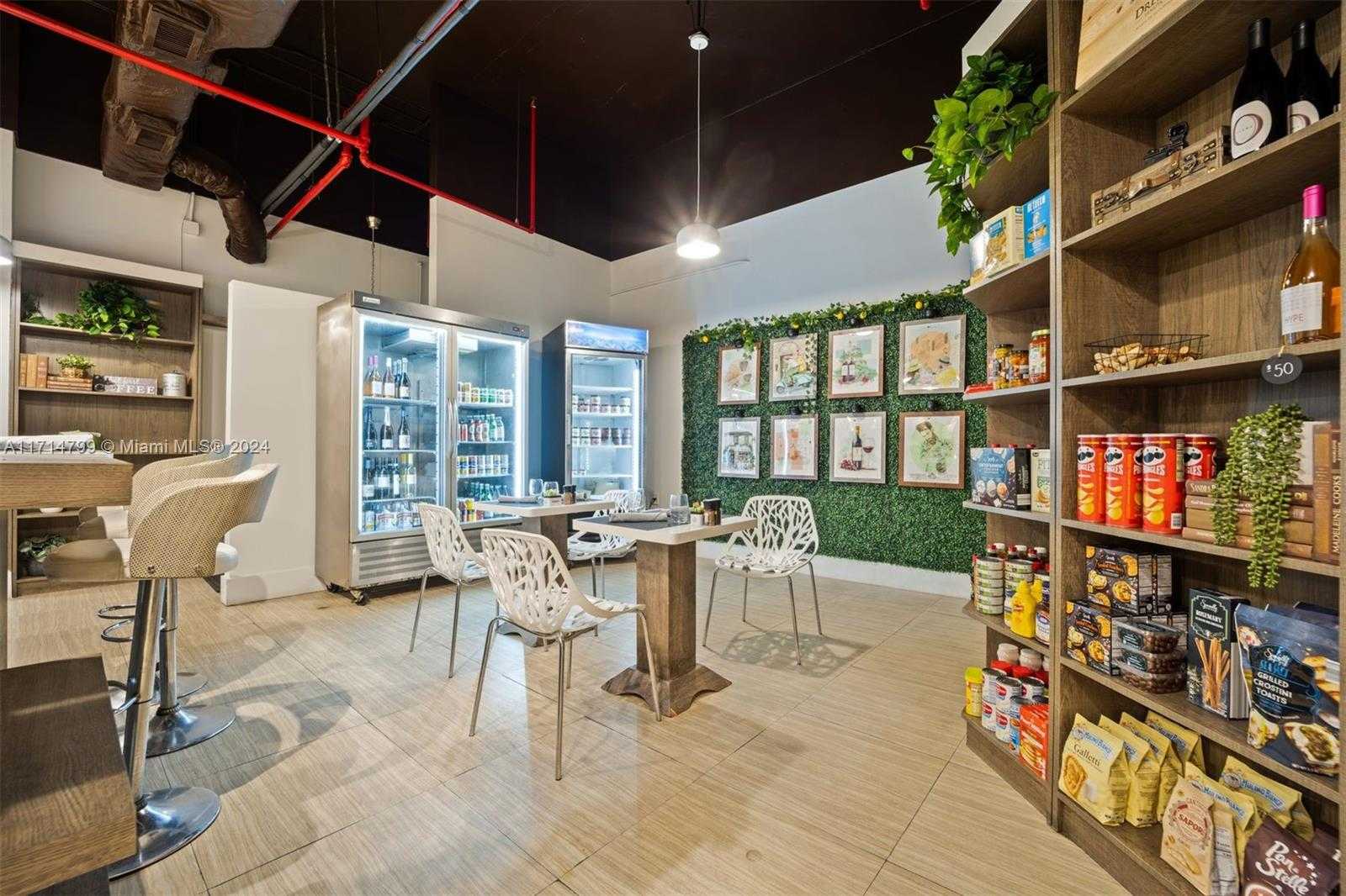 Small Image of 10275 COLLINS AVE #206, Bal Harbour Number 20