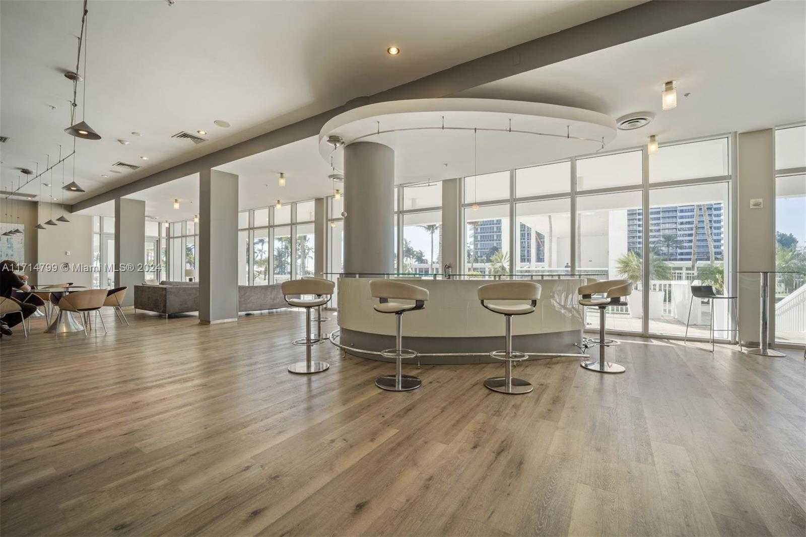 Small Image of 10275 COLLINS AVE #206, Bal Harbour Number 22