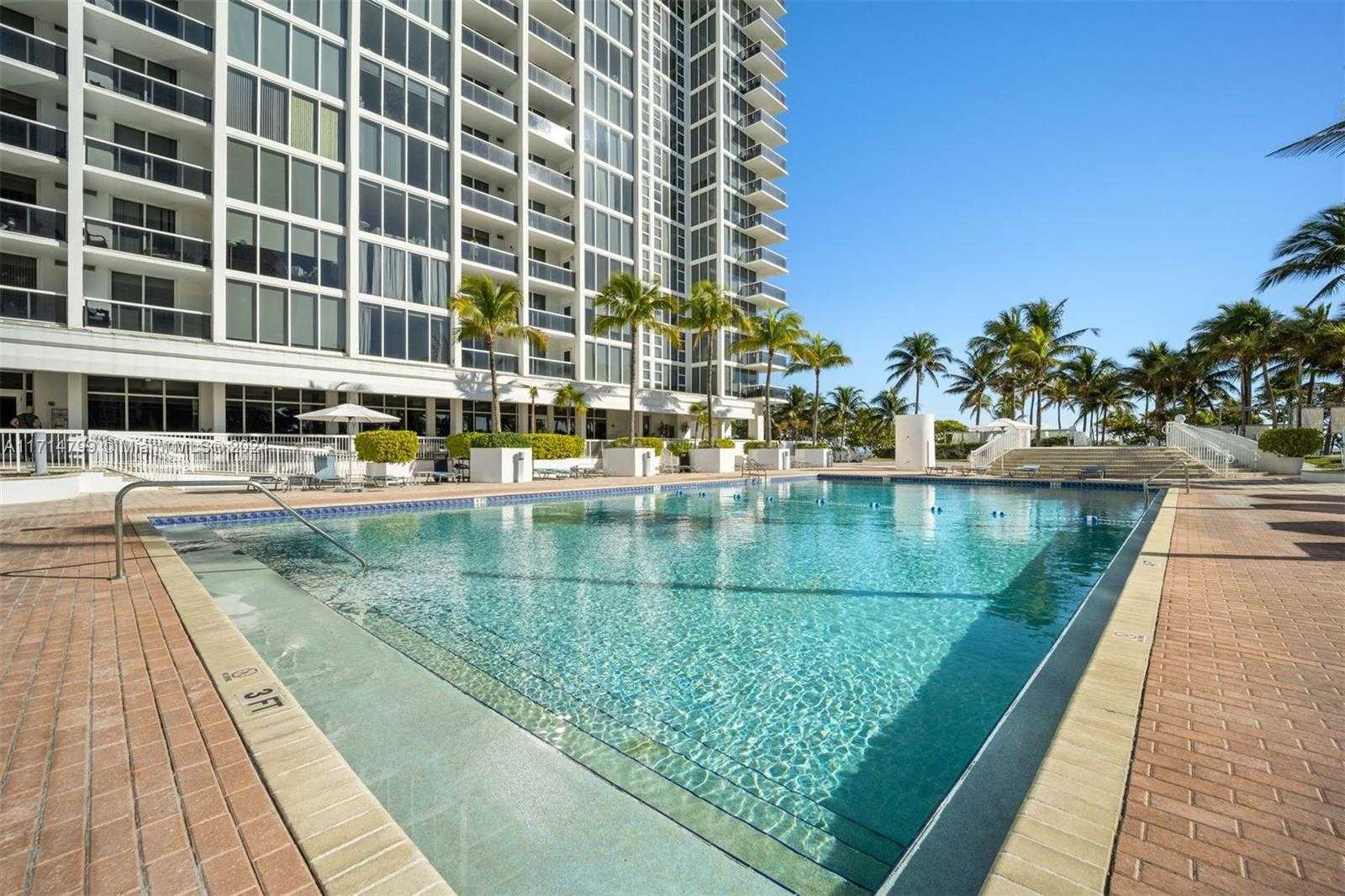 Small Image of 10275 COLLINS AVE #206, Bal Harbour Number 23