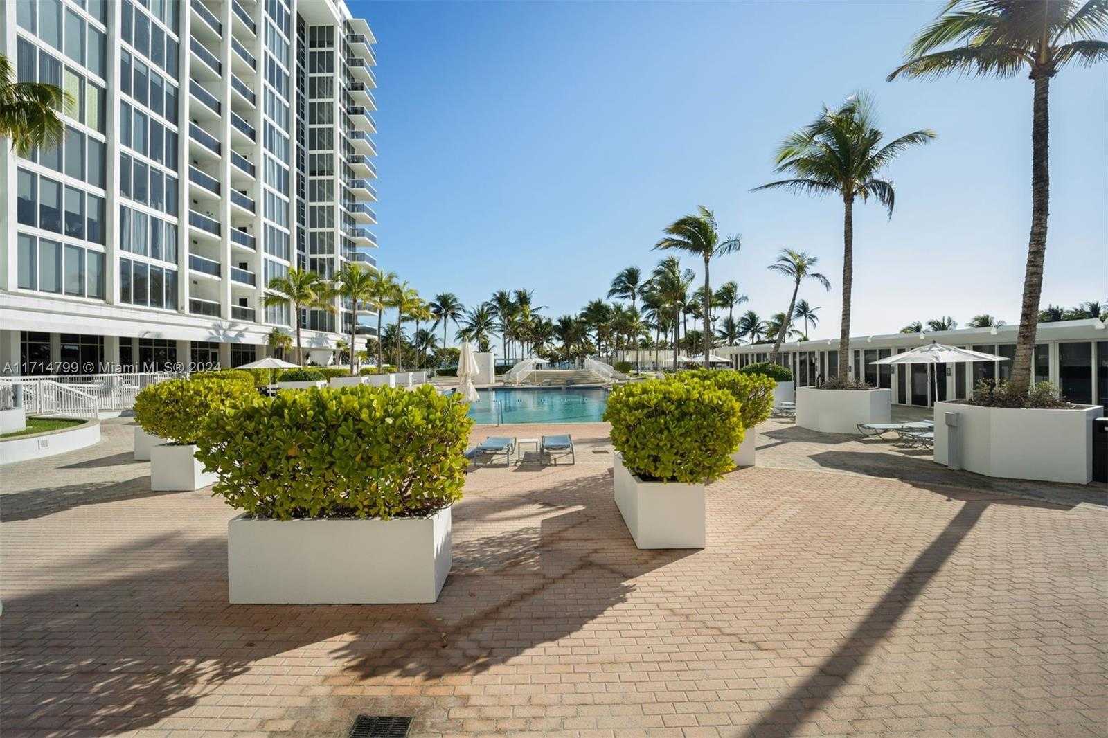 Small Image of 10275 COLLINS AVE #206, Bal Harbour Number 24
