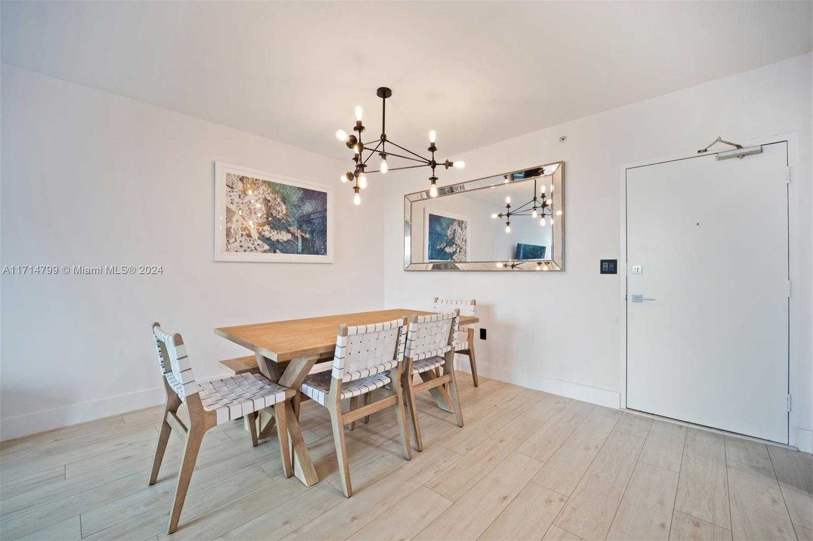 Small Image of 10275 COLLINS AVE #206, Bal Harbour Number 3