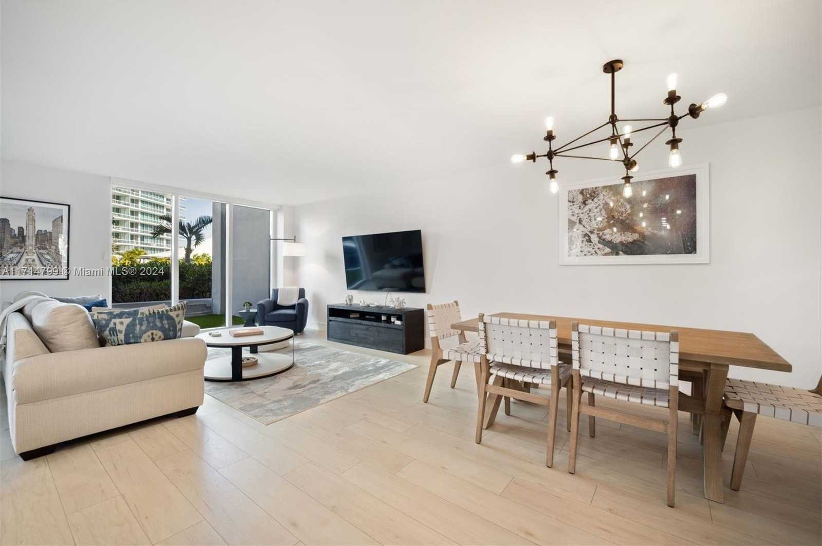 Small Image of 10275 COLLINS AVE #206, Bal Harbour Number 5