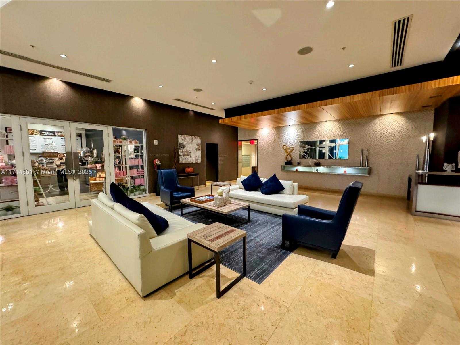 Small Image of 60 SOUTH WEST 13TH ST #1700, Miami Number 15