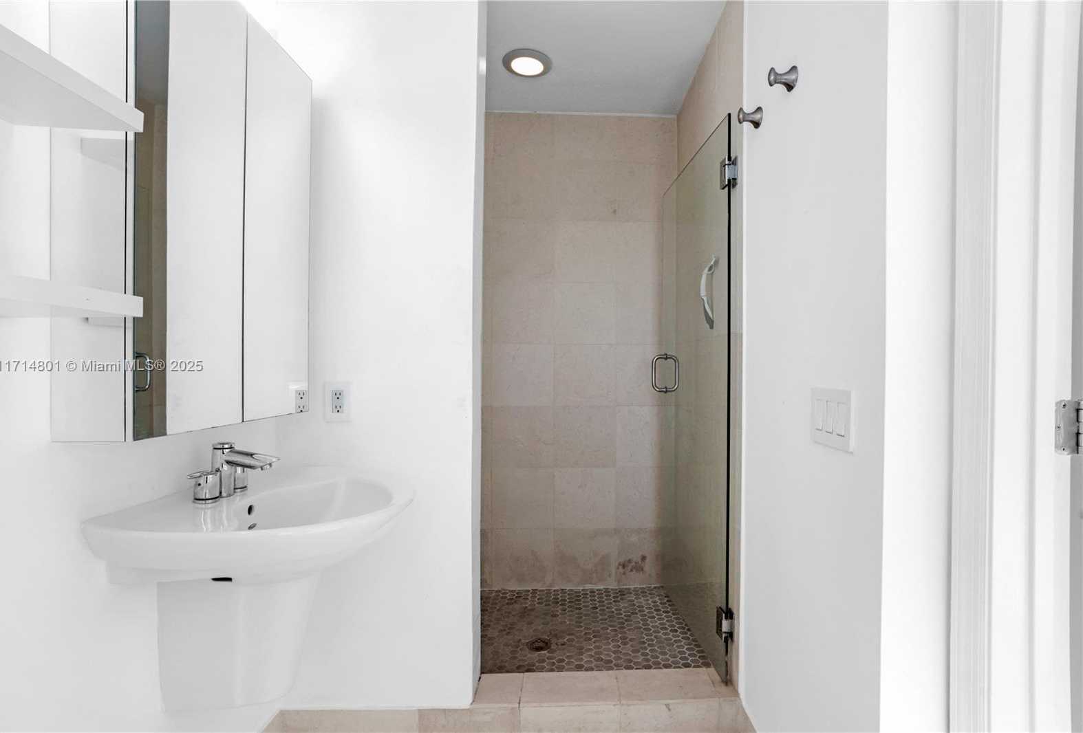 Small Image of 60 SOUTH WEST 13TH ST #1700, Miami Number 21