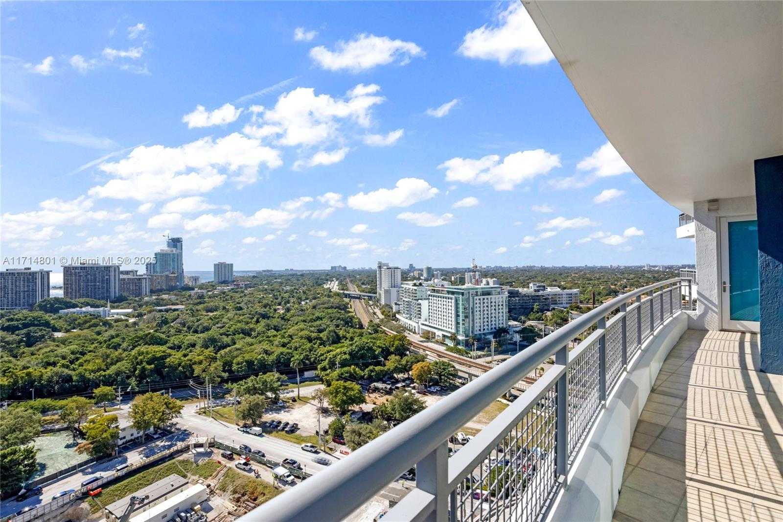 Small Image of 60 SOUTH WEST 13TH ST #1700, Miami Number 28