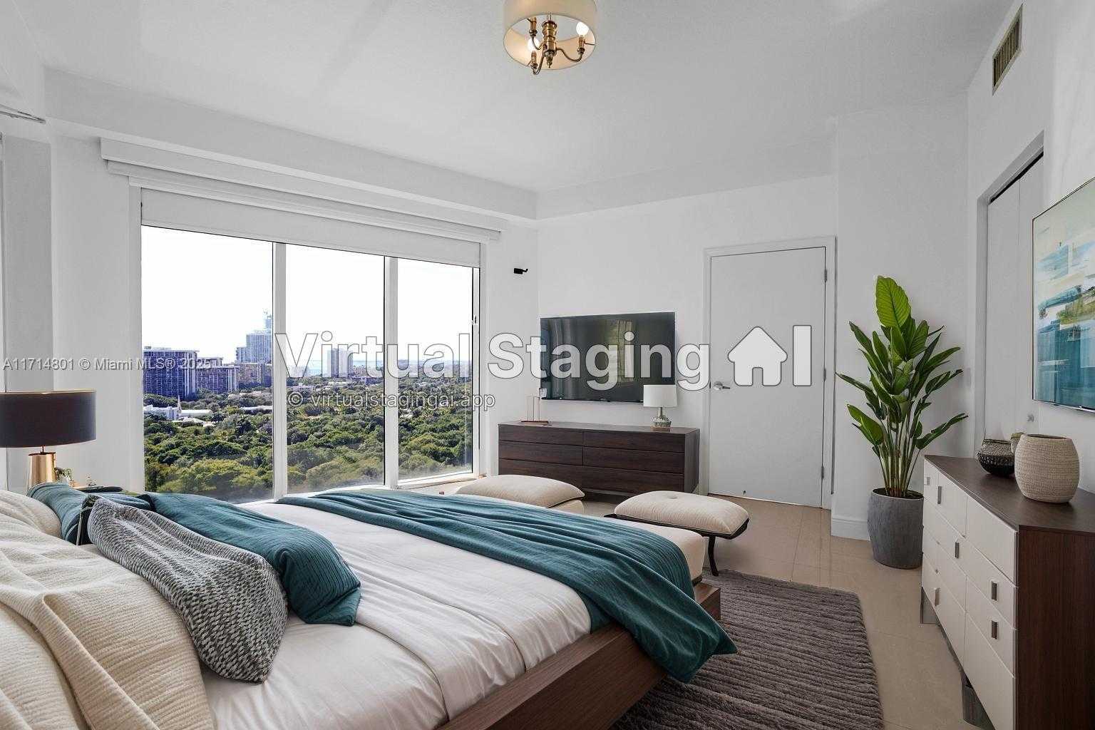 Small Image of 60 SOUTH WEST 13TH ST #1700, Miami Number 5