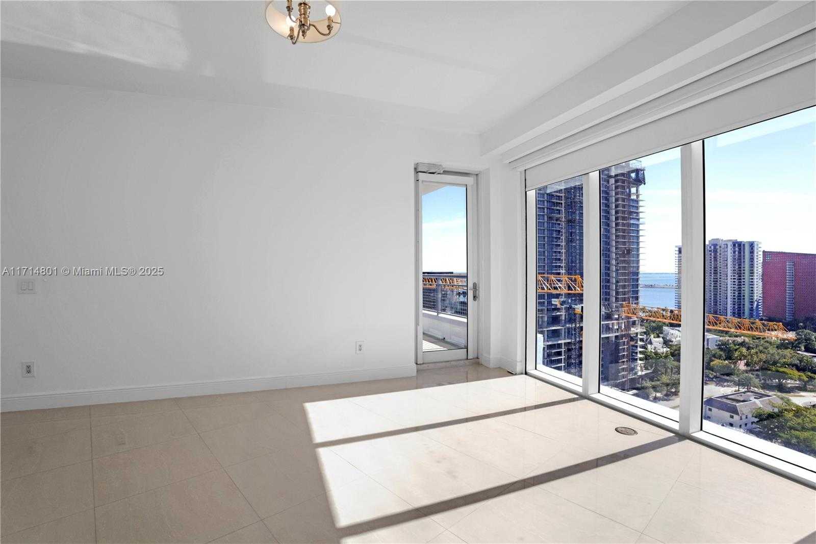 Small Image of 60 SOUTH WEST 13TH ST #1700, Miami Number 9