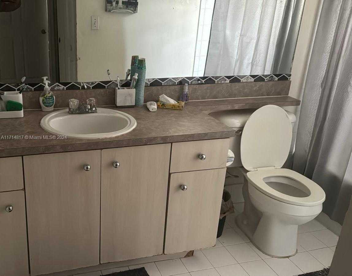 Small Image of 620 SOUTH WEST 111TH AVE #107, Pembroke Pines Number 7