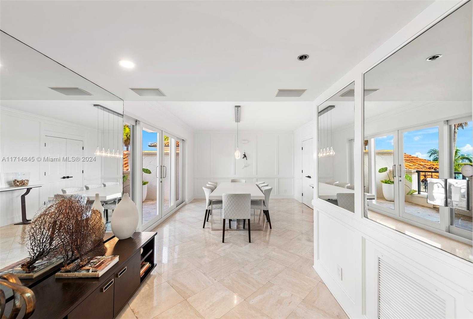 Small Image of 2444 FISHER ISLAND DR #5404, Miami Beach Number 16