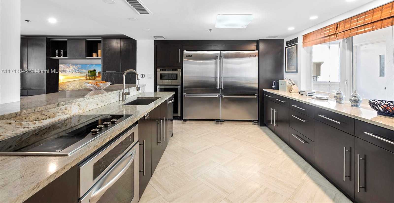 Small Image of 2444 FISHER ISLAND DR #5404, Miami Beach Number 22